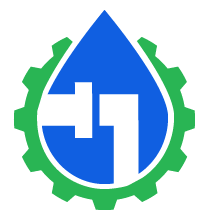 Aerobic Septic Maintenance Pros