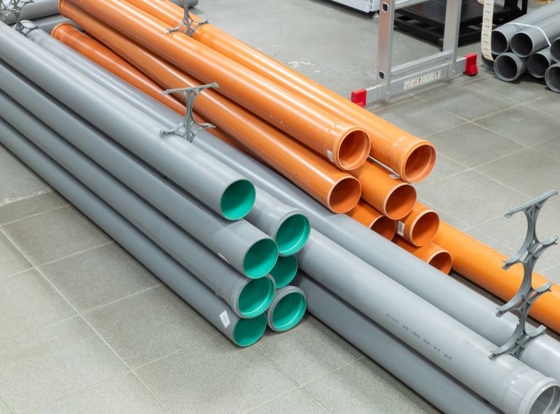 Sewer Lateral Installation in Denver, CO