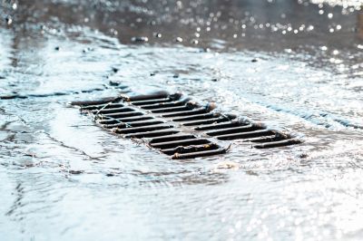 Sewer Line Unblocking in Kansas City, MO