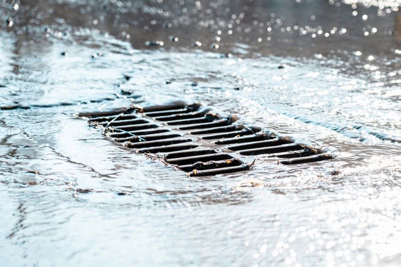 Sewer Maintenance in Woodbridge, VA