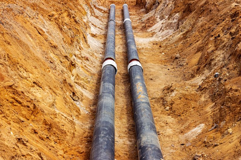 Sewer Maintenance in Longmont, CO