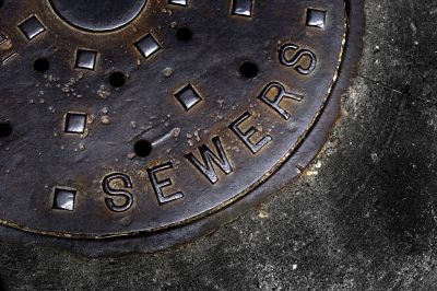 Sewer Replacement in Denver, CO