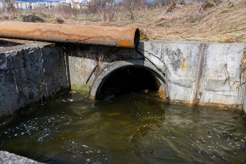 Naperville, IL